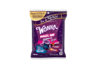 Wonka sladkosti