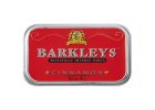 Barkley's