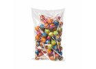Chupa Chups
