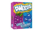 Dweebs