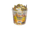 Haribo