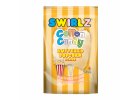 Swirlz Cotton Candy