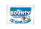 Bounty