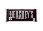 Hershey's