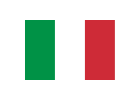 Italské čokolády