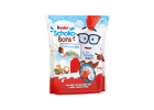 Kinder čokolády