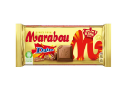 Marabou