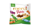 Merci