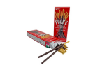 Pocky