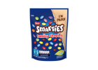 Smarties