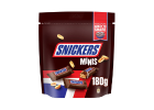 Snickers