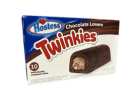 Twinkies