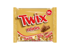 Twix